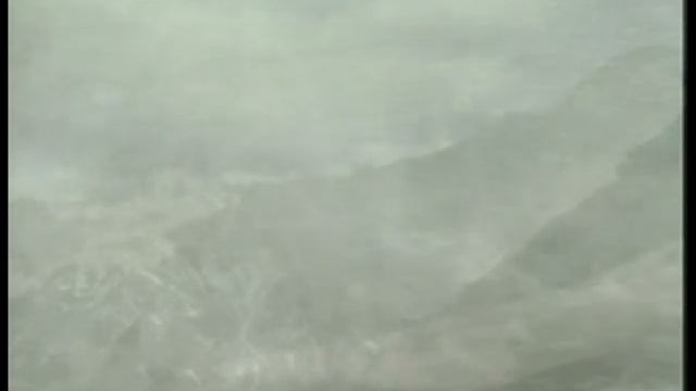 Обитель богов Гималаи