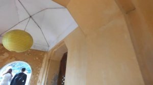 Вьетнам Ханой 2023 Рассказываем о том куда сходить, что посмотреть, где жить и сколько все это стои