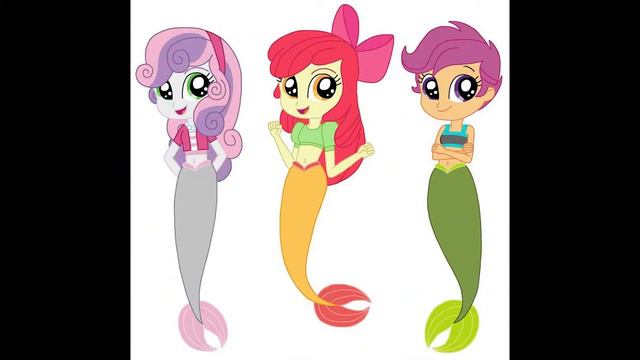 метко искатели) смотреть онлайн