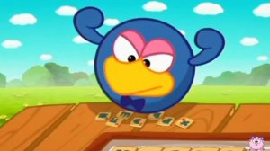 Какая ещё ХОДА!? Какая ещё ФИЖМА!?