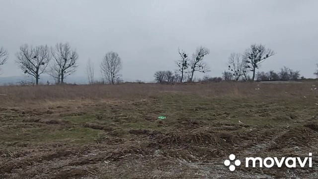 Начинае строительство в Раевской/Новый объект. смотреть онлайн