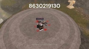 Kill Sounds For Zoぞ (All Are Working) | Roblox