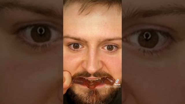 Sushi Monsters - Hall Of Fame смотреть онлайн