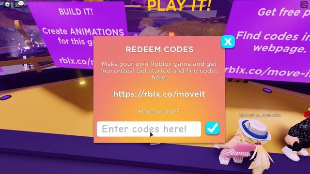 ?НОВЫЕ ПРОМОКОДЫ РОБЛОКС! БЕСПЛАТНАЯ ОДЕЖДА Roblox смотреть онлайн