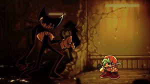 Indie cross V1.5 все песни + титры