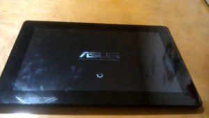 HARD RESET ( ПОЛНЫЙ СБРОС ) ASUS MeMO Pad FHD 10 (ME302KL) k005