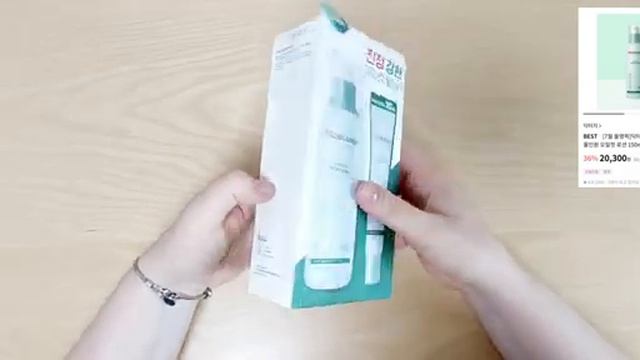 K-beauty: большая распаковка корейской косметики из магазина Olive Young!