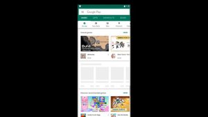 Simple Sandbox 2 how to get free VIP/ Симпл Сандбокс 2 бесплатный вип