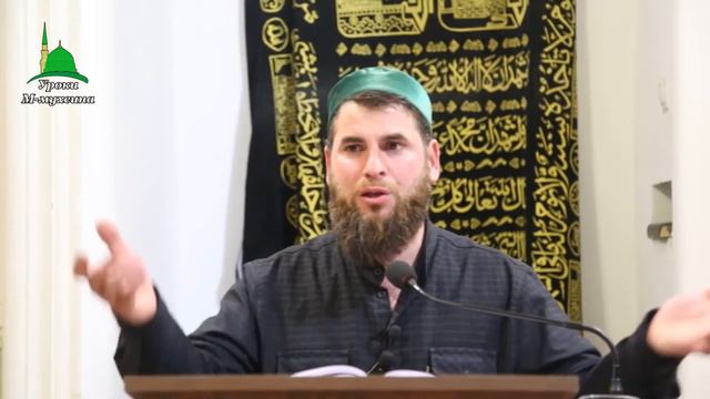 86. Сподвижник Халид бин Валид. смотреть онлайн