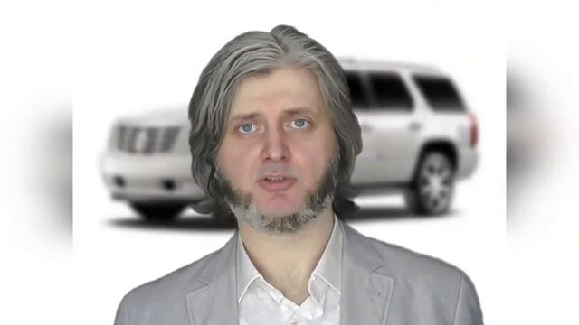 Управляющий Портфелем Проектов: "О стоимости проекта" смотреть онлайн