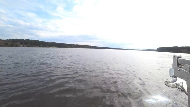 Ермак - Переход из Коприно в Причал. Санчеса в адмиралы! смотреть онлайн