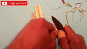 Покарар Как Можно Сделать #craft