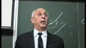 04 2 Положение в современной теор  физике  Критический анализ СТО Ацюковский В А  360p