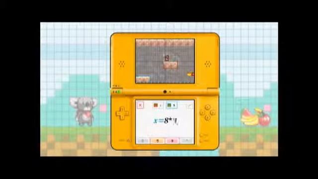 Ace Mathician - Trailer смотреть онлайн