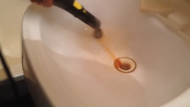 Karcher SC 1.020 смотреть онлайн