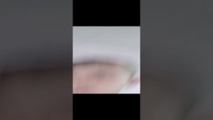 штурм от полиции 1 часть