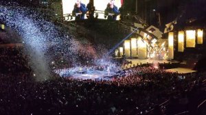 BIG LOVE SHOW 2019 - Елка, Мари Краймбери, Бурито, Звонкий