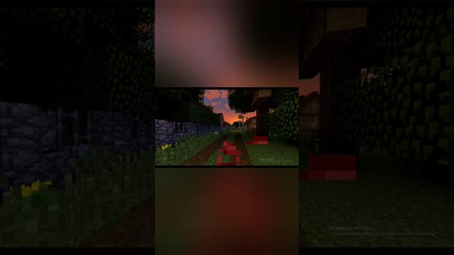 Как Шрекич с Хиробрином встретился #minecraft #Шрек #ДревниеРусы #Мемы #minecraftmeme