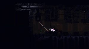 Rain World: Drought - Новая страшная локация #6