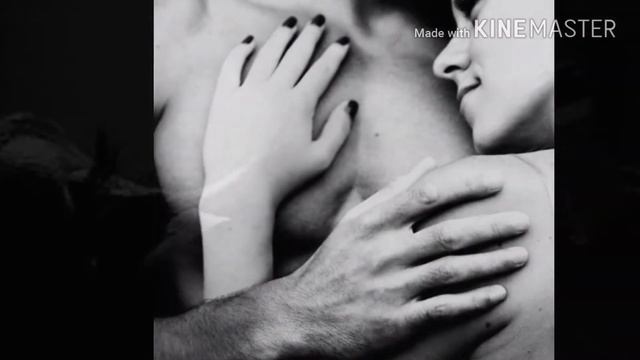 И когда плечо твоё целую, и лицо горячее от слёз .....Евгений Белоусов. ОБЛОКО ВОЛОС смотреть онлайн