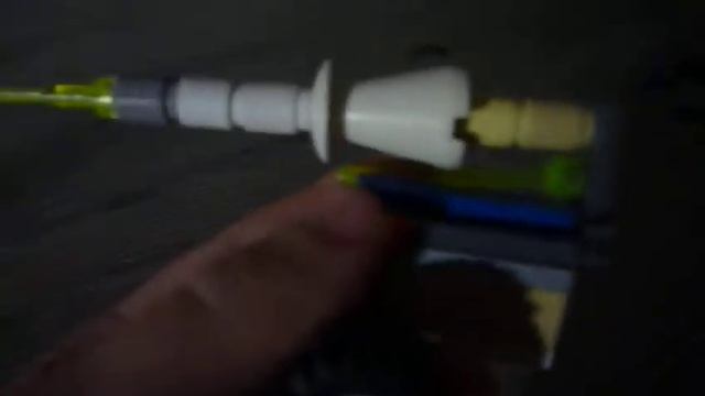 обзор лего самоделки смотреть онлайн