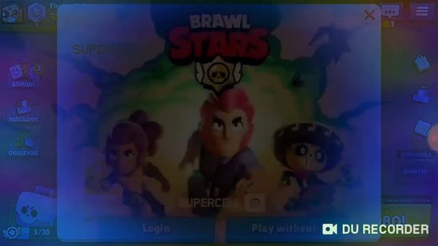 КАК ЗДЕЛАТЬ ДРУГОЙ АКАУНТ В БЛОК СТРАЙК НА ТЕЛЕФОНЕ смотреть онлайн