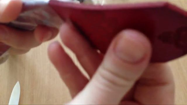 Пояс посылка с Алиэкспресс