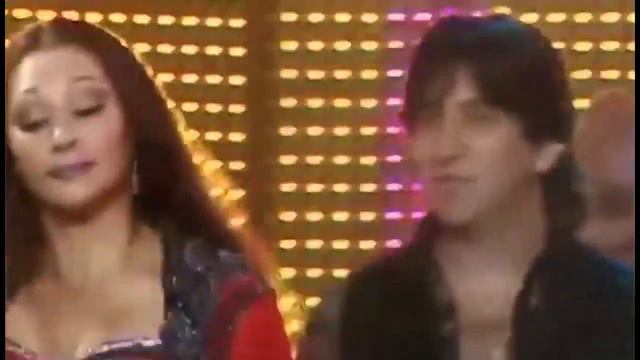 Группа "Кабриолет" Лора смотреть онлайн