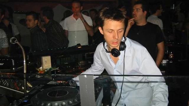 MARTIN SOLVEIG Vs SALIF KEITA - Madan