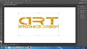 Best Free 3D Logo Mockup Design | Adobe Photoshop Tutorial | Photoshop Me 3d logo kaise banaye