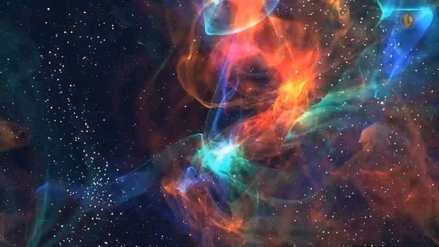 Научная молитва Джозефа Мерфи   формула мультимиллионера