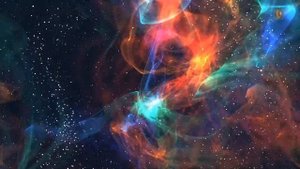 Научная молитва Джозефа Мерфи   формула мультимиллионера