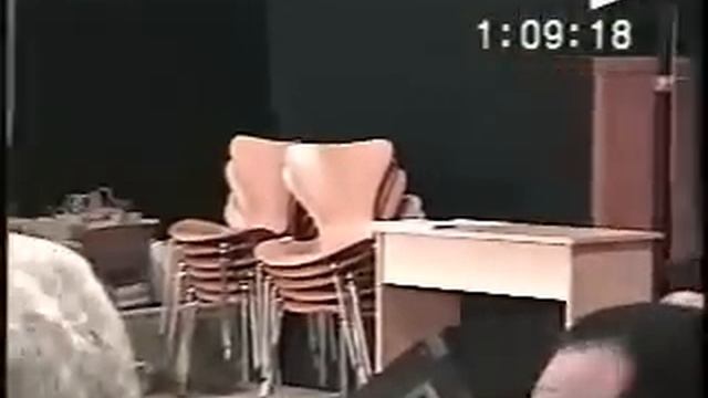 SPERANZA PERDUTA VALS CLASICO ITALIANO смотреть онлайн