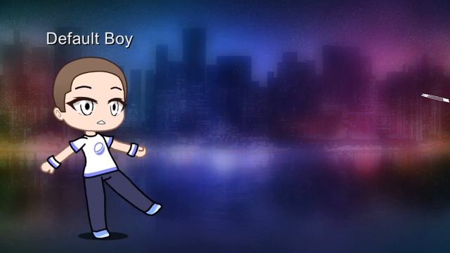 привет я новенькая помоги мне придумать имя и создать ос😅 смотреть онлайн