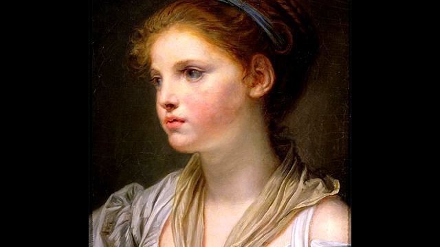 Vivaldi “Concerto in G major, RV 545” Klaus Thunemann & I MUSICI, 1981 смотреть онлайн