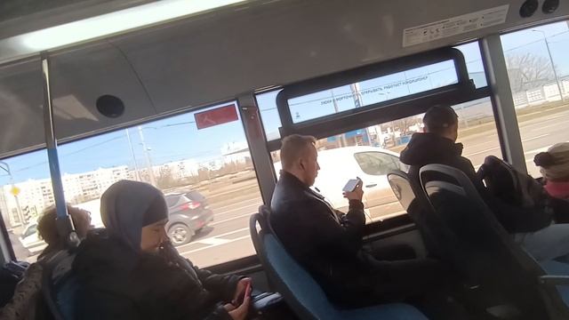 VF_280522072246.mp4