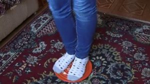 обратно в ссср диск для талии п