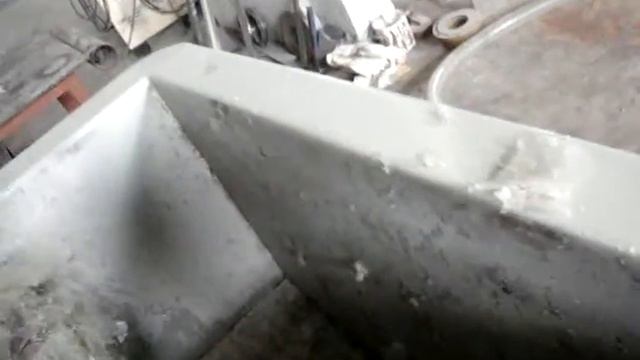 мойка 150 -200 тест. СЕОНГ УКРТРЕЙД смотреть онлайн