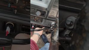 Грузовик Lite Ace 1992г