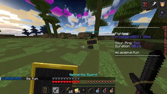 smp kit смотреть онлайн