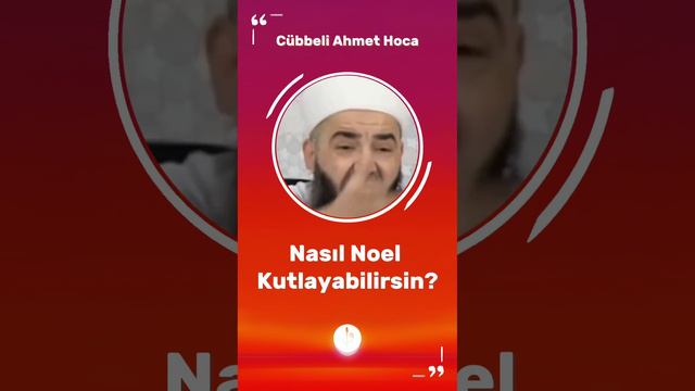 Nasıl Noel Kutlayabilirsin?