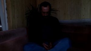 БУДДА СЕРЕДИННЫЙ ПУТЬ