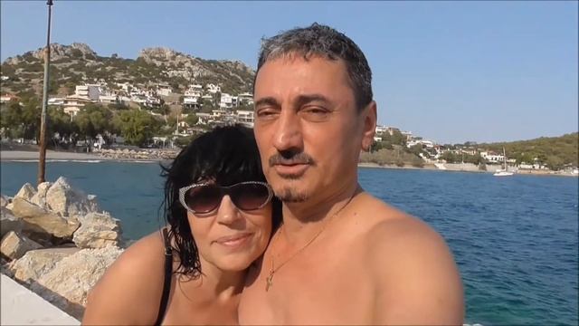 ЖЕКА - КОГДА НЕ НУЖНО ЛИШНИХ СЛОВ ( НАШ ВОЯЖ,2017) смотреть онлайн