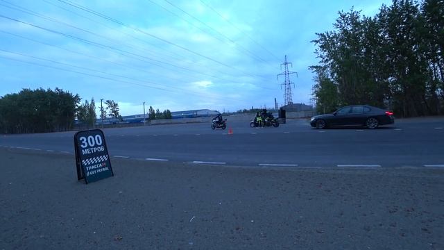 Трасса 74 Челябинск Мотогонки 19 мая 2023 смотреть онлайн