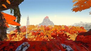 ARK: Crystal Isles ОБЗОР | Новая КАРТА в ARK Кристальные острова | Новые БИОМЫ и ДИНО