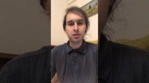 Шок!?Юра Шатунов клавишник Игорь Маркс и его поступок! Юра Шатунов новости сегодня