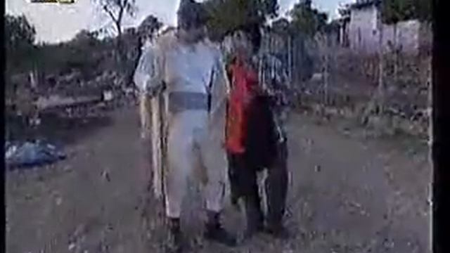 seferlis смотреть онлайн