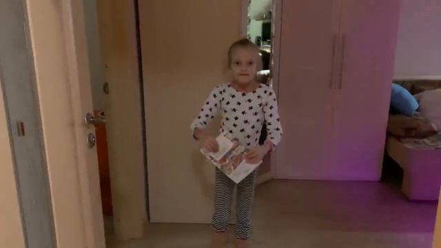 ВЛОГ Чудеса ремонта ? Где раковина?! 28.11.19 смотреть онлайн