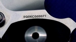 Обзор ножа Ruike P155