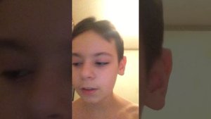 Почему сквизеры из фикспрайся полное говно #тегинг #рек #сквизер